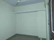 1 BHK Apartment in S.G. Palya for rent Bangalore. The...