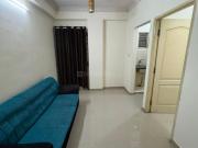 1 BHK Apartment in S.G. Palya for rent Bangalore. The...
