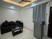 1 BHK Apartment in S.G. Palya for rent Bangalore. The...