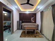 1 BHK Apartment in S.G. Palya for rent Bangalore. The...