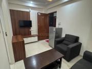 1 BHK Apartment in S.G. Palya for rent Bangalore. The...