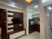 1 BHK Apartment in S.G. Palya for rent Bangalore. The...