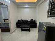 1 BHK Apartment in S.G. Palya for rent Bangalore. The...
