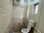 1 BHK Apartment in S.G. Palya for rent Bangalore. The...