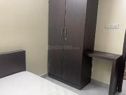 1 BHK Apartment in S.G. Palya for rent Bangalore. The...