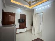 1 BHK Apartment in S.G. Palya for rent Bangalore. The...