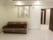 1 BHK Apartment in S.G. Palya for rent Bangalore. The...