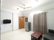 1 BHK Apartment in S.G. Palya for rent Bengaluru. The...