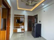 1 BHK Apartment in S.G. Palya for rent Bangalore. The...