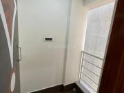 1 BHK Apartment in S.G. Palya for rent Bengaluru. The...