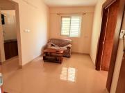 1 BHK Apartment in S.G. Palya for rent Bangalore. The...