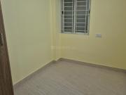 1 BHK Apartment in BTM Layout for rent Bangalore. The...