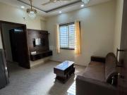 1 BHK Apartment in S.G. Palya for rent Bangalore. The...