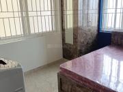 1 BHK Apartment in S.G. Palya for rent Bangalore. The...