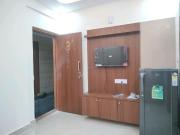 1 BHK Apartment in S.G. Palya for rent Bengaluru. The...