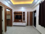 1 BHK Apartment in S.G. Palya for rent Bengaluru. The...