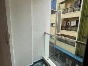 1 BHK Apartment in S.G. Palya for rent Bangalore. The...