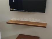 1 BHK Apartment in S.G. Palya for rent Bengaluru. The...