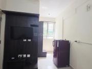 1 BHK Apartment in S.G. Palya for rent Bengaluru. The...
