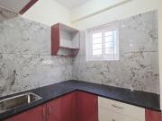 1 BHK Apartment in S.G. Palya for rent Bengaluru. The...