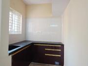 1 BHK Apartment in S.G. Palya for rent Bengaluru. The...