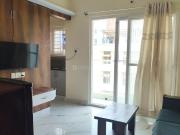 1 BHK Apartment in S.G. Palya for rent Bengaluru. The...