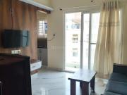 1 BHK Apartment in S.G. Palya for rent Bengaluru. The...
