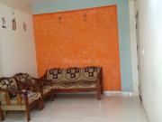 1 BHK Apartment in Sabarmati for resale North West. The...