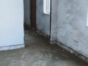 1 BHK Apartment in Sadarpur for resale Ghaziabad. The...