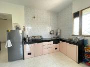 1 BHK Apartment in Sadashiv Peth for rent Pune. The...