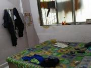 1 BHK Apartment in Sagarli Gaon for rent Thane. The...