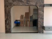 1 BHK Apartment in Sahakara Nagar for rent Bangalore....