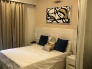 1 BHK Apartment in Sahakara Nagar for resale North...