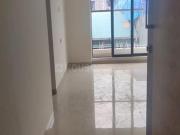 1 BHK Apartment in Sai Samarth Mitra for rent Thane. The...