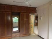 1 BHK Apartment in Sai Samarth Mitra for rent Thane. The...