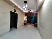 1 BHK Apartment in Sai Samarth Mitra for rent Thane. The...