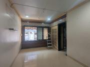 1 BHK Apartment in Sai Samarth Mitra for rent Thane. The...