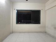 1 BHK Apartment in Sai Samarth Mitra for rent Thane. The...