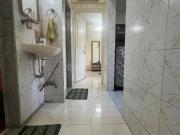 1 BHK Apartment in Sai Samarth Mitra for resale Beyond...