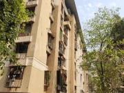 1 BHK Apartment in Sai Samarth Mitra for resale Beyond...