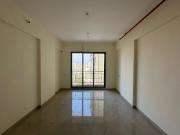 1 BHK Apartment in Sai Samarth Mitra for resale Beyond...