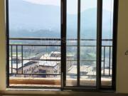 1 BHK Apartment in Sai Samarth Mitra for resale Beyond...