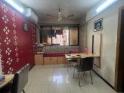 1 BHK Apartment in Sai Samarth Mitra for resale Beyond...