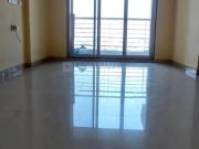 1 BHK Apartment in Sai Samarth Mitra for resale Thane....
