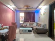1 BHK Apartment in Sai Samarth Mitra for resale Beyond...
