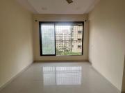 1 BHK Apartment in Kalwa for resale Thane. The reference...