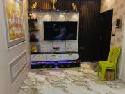 1 BHK Apartment in Sai Samarth Mitra for resale Thane....