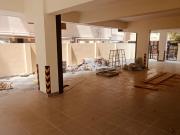 1 BHK Apartment in Saibaba Colony for rent Coimbatore....