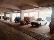 1 BHK Apartment in Saibaba Colony for rent Coimbatore....