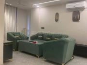 1 BHK Apartment in Said Ul Ajaib for rent New Delhi. The...